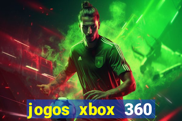 jogos xbox 360 jtag download