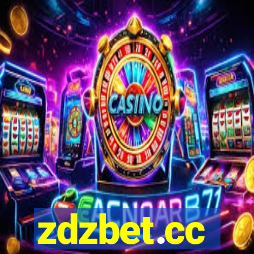 zdzbet.cc