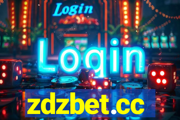 zdzbet.cc