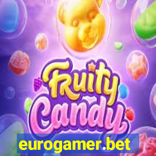 eurogamer.bet