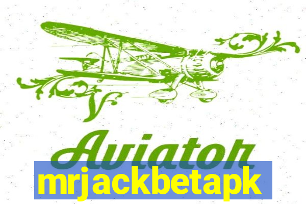 mrjackbetapk