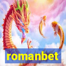 romanbet