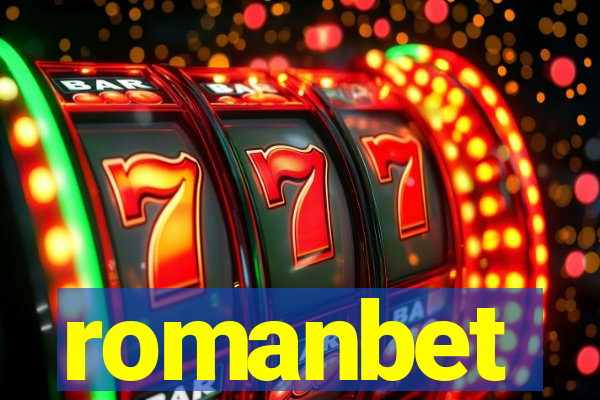 romanbet