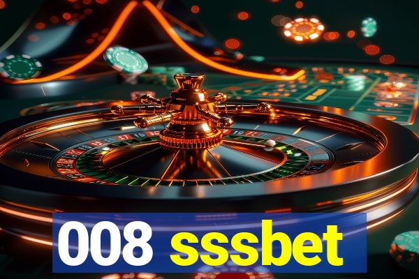 008 sssbet