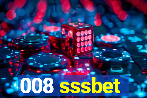 008 sssbet