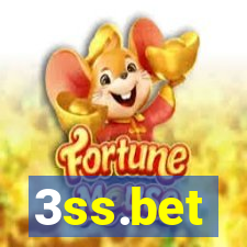 3ss.bet