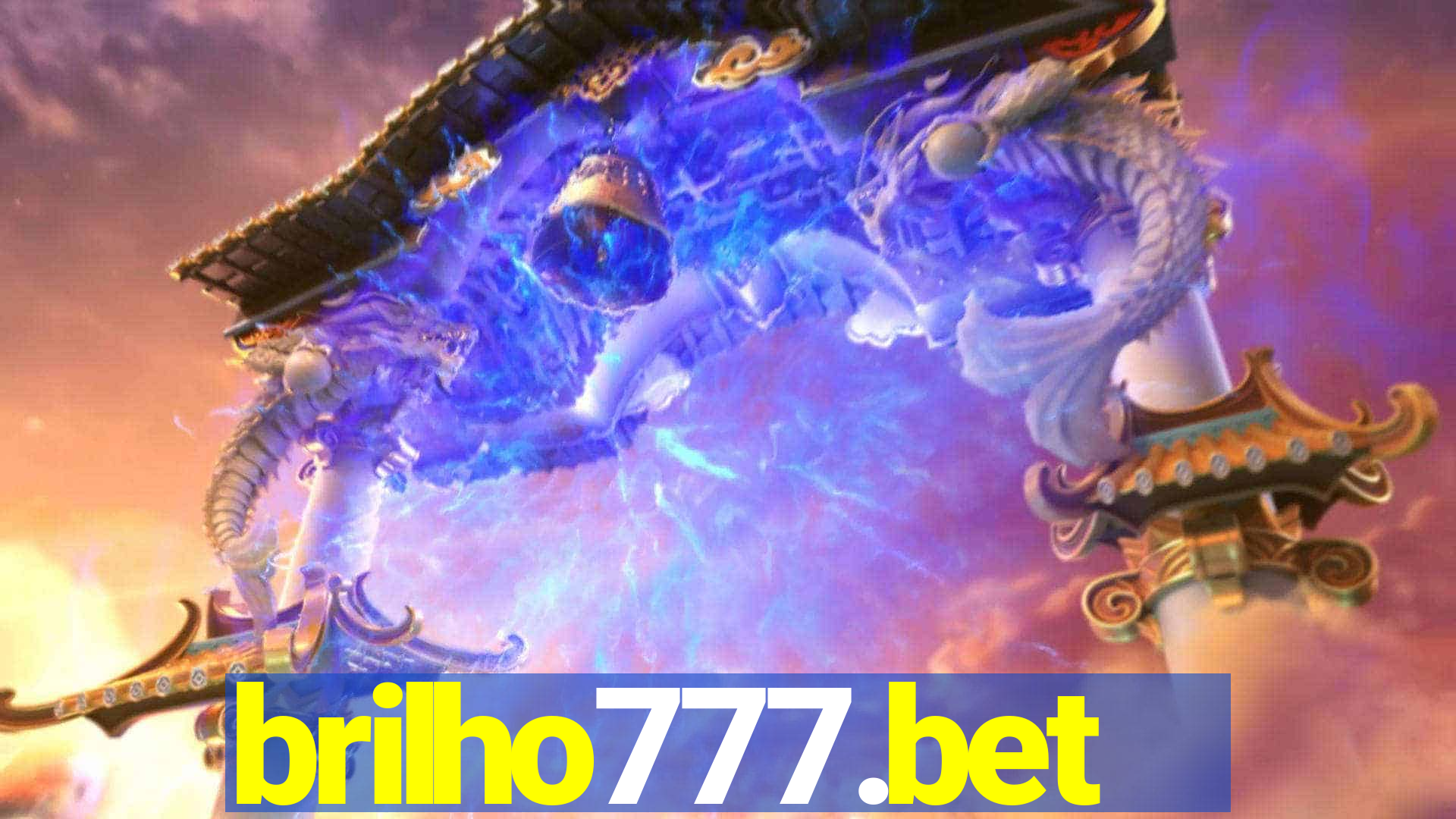 brilho777.bet