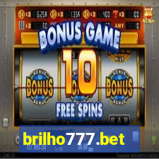 brilho777.bet