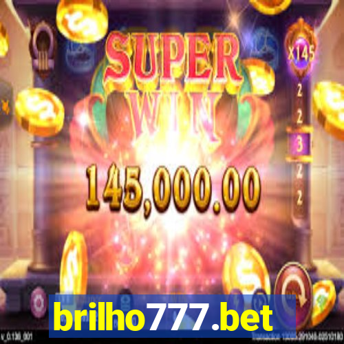 brilho777.bet