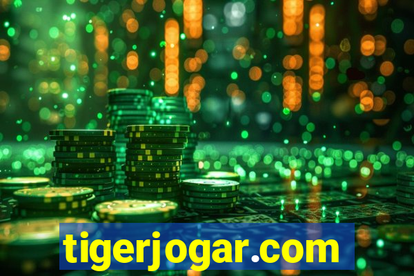 tigerjogar.com