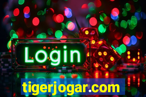 tigerjogar.com