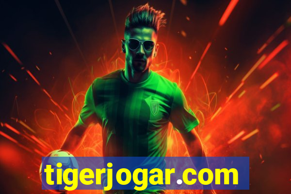 tigerjogar.com
