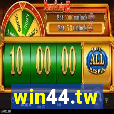 win44.tw