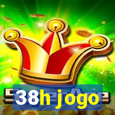 38h jogo