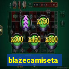 blazecamiseta