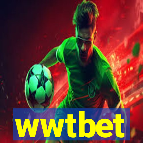 wwtbet