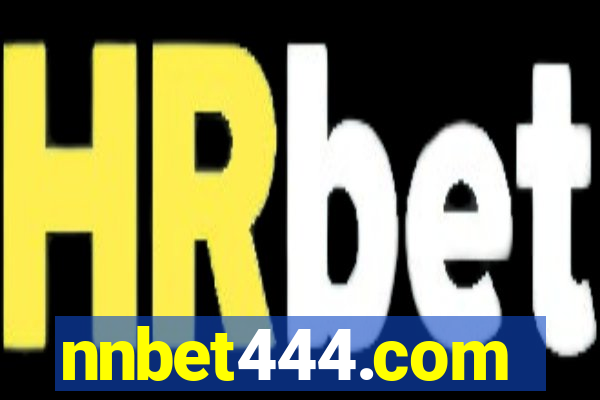 nnbet444.com