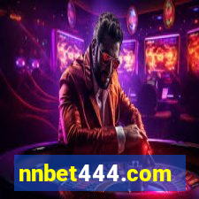 nnbet444.com
