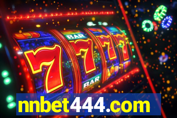 nnbet444.com