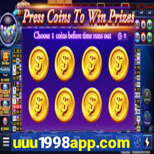 uuu1998app.com