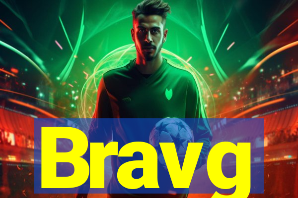 Bravg