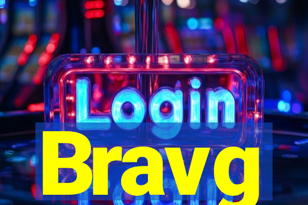 Bravg