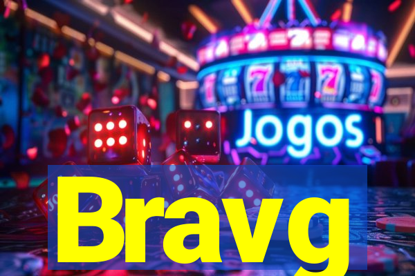 Bravg