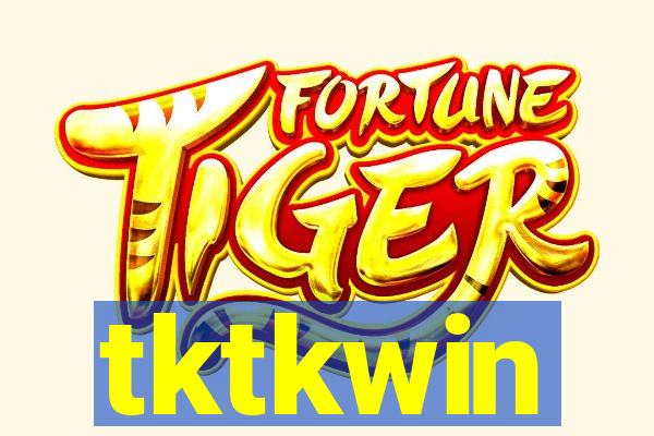 tktkwin