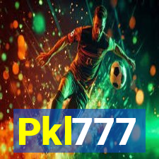 Pkl777