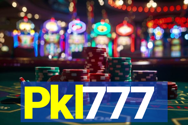 Pkl777