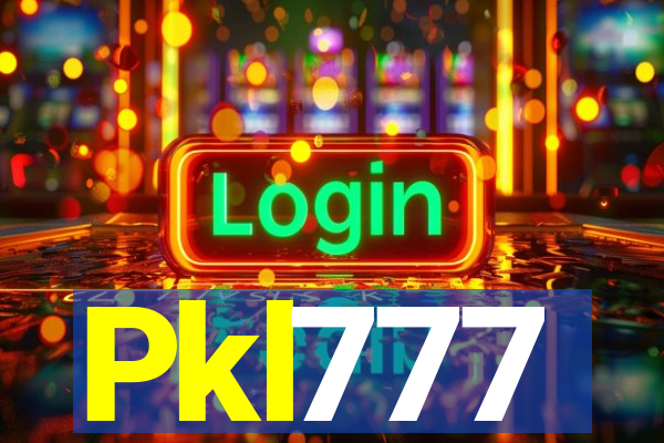 Pkl777
