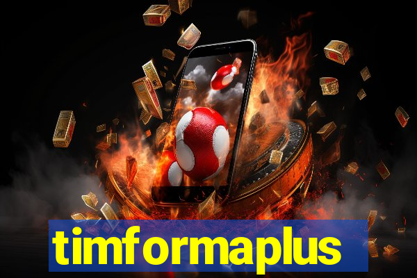timformaplus