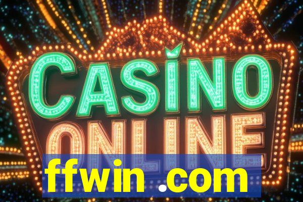 ffwin .com