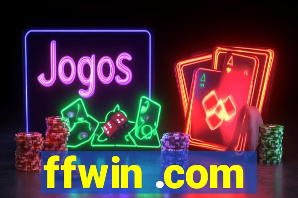 ffwin .com