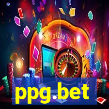 ppg.bet