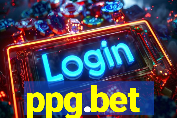 ppg.bet
