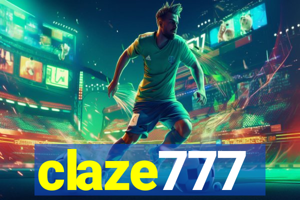 claze777