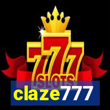 claze777