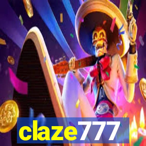 claze777