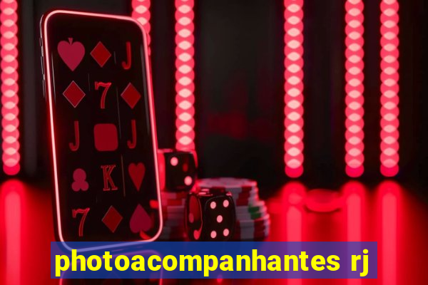 photoacompanhantes rj
