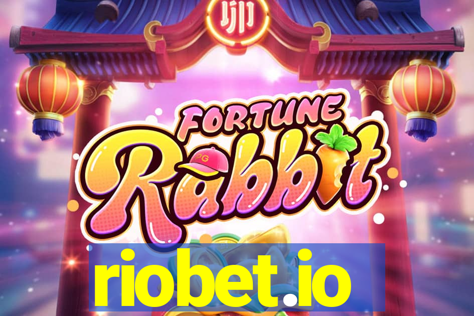riobet.io