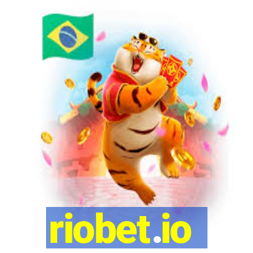 riobet.io