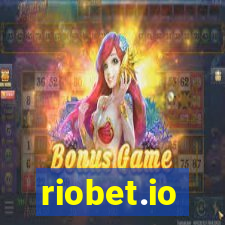 riobet.io