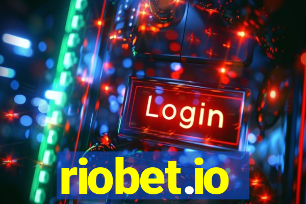 riobet.io