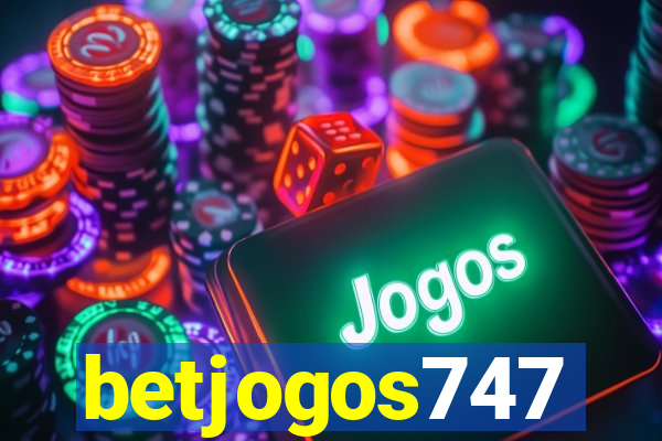 betjogos747