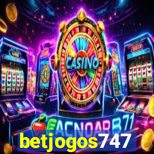 betjogos747