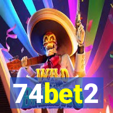 74bet2