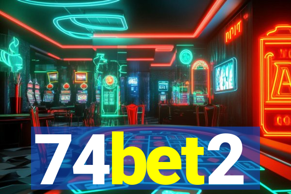 74bet2