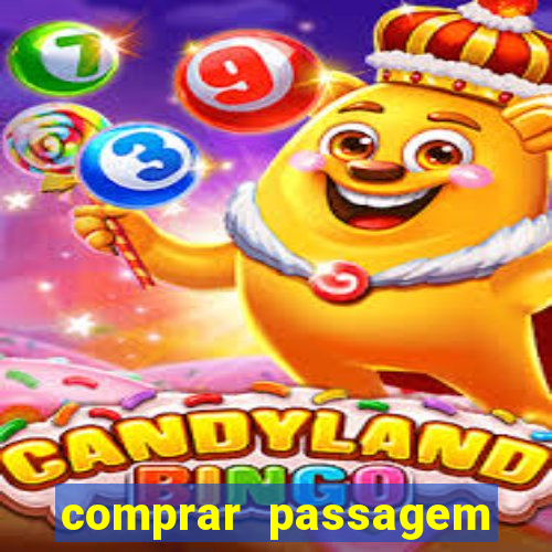 comprar passagem ferry boat salvador