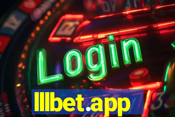 lllbet.app